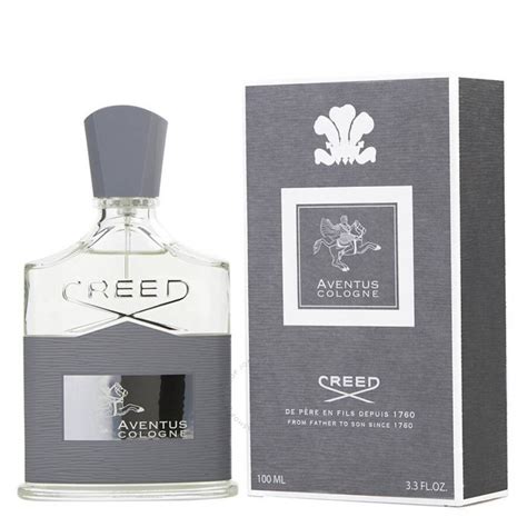 how many sprays in 100ml creed aventus|aventus cologne creed.